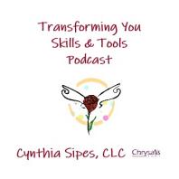 Transforming You - Skills & Tools