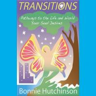 Transitions with Bonnie Hutchinson