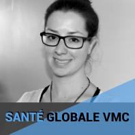 Santé Globale VMC