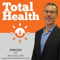 Total Health Podcast