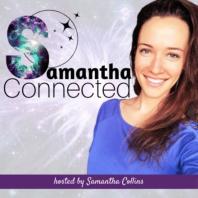 Samantha Connected