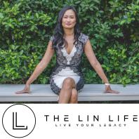 The Lin Life Universe