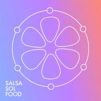 Salsa Sol Food 