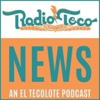 Radio Teco News