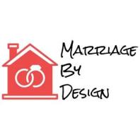 Marriage By Design Podcast