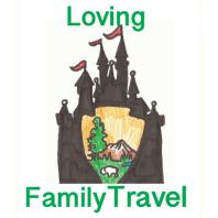 Loving Family Travel
