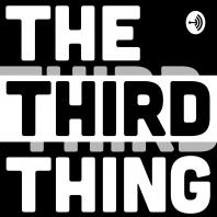 The Third Thing