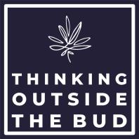 Thinking Outside The Bud