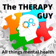 The Therapy Guy