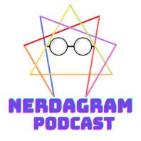 Nerdagram Podcast
