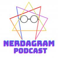 Nerdagram Podcast