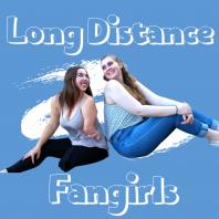 Long Distance Fangirls