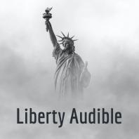 Liberty Audible