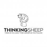 Thinking Sheep Podcast