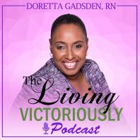 Living Victoriously