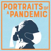 Portraits of a Pandemic 