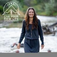 Live Your RAW Life