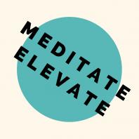 Meditate Elevate