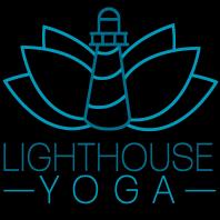 Lighthouse Yoga