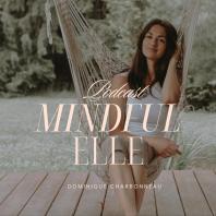 Mindful Elle