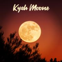Kyah Moone