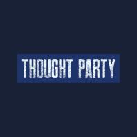 Thought Party