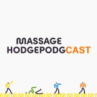Massage Hodgepodge