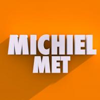 Michiel Met