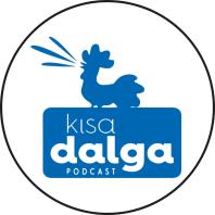 Kısa Dalga Podcast
