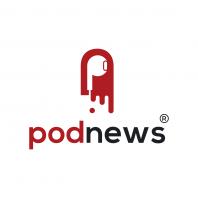Podnews Daily - podcasting news