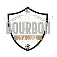 Bourbon On A Budget