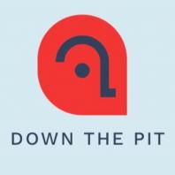Down the Pit