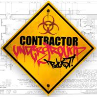 Contractor Underground's Podcast