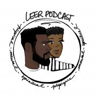 Leer Podcast