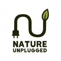 Nature Unplugged Podcast