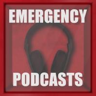 Emergency Podcasts