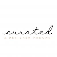 Curated - A Designer Podcast