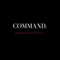 Command.