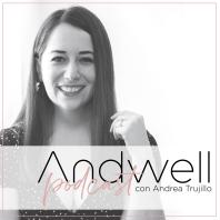 Andwell Podcast