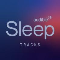 Audible Sleep Tracks