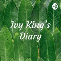 Ivy King's Diary