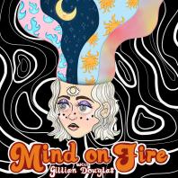 Mind on Fire