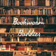 Bookworm Buddies