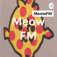 Meow FM