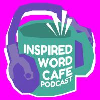Inspired Word Café