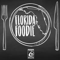 Florida Foodie
