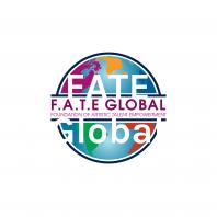 FATE Global