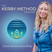 The Kerby Method Podcast