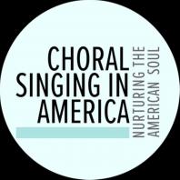 Choral Singing In America Podcast