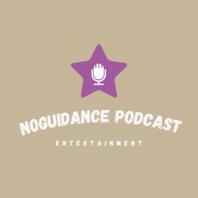 No Guidance Podcast